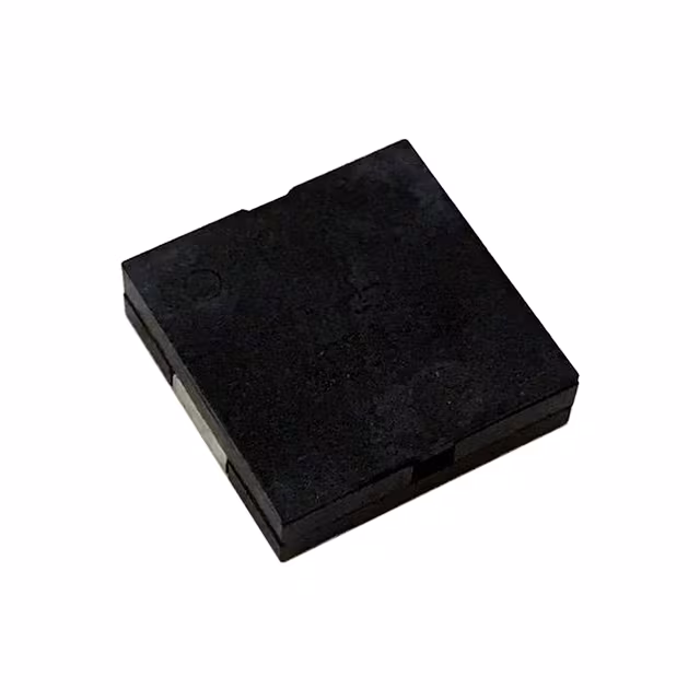 PT-1203-3 Soberton Inc.  Alarms Buzzers and Sirens